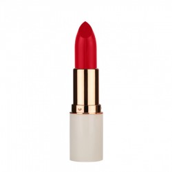 copy of MD Volume Up...