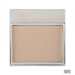 copy of MD Compact Powder...