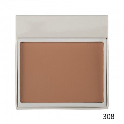 copy of MD Compact Powder...