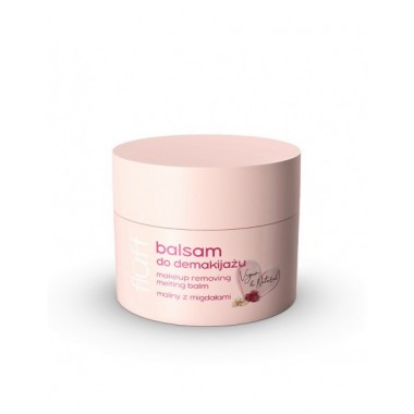 Fluff ''Raspberry &...