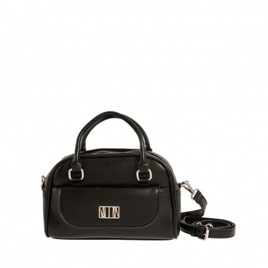 Τσαντάκι χειρός Modissimo...