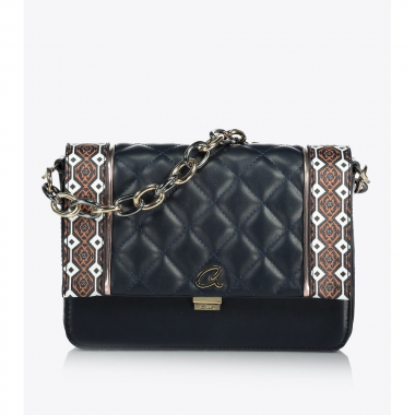 AXEL Τσάντα Ώμου-Χιαστί...