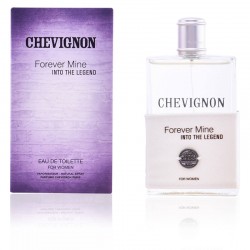Chevignon Forever Mine Into...
