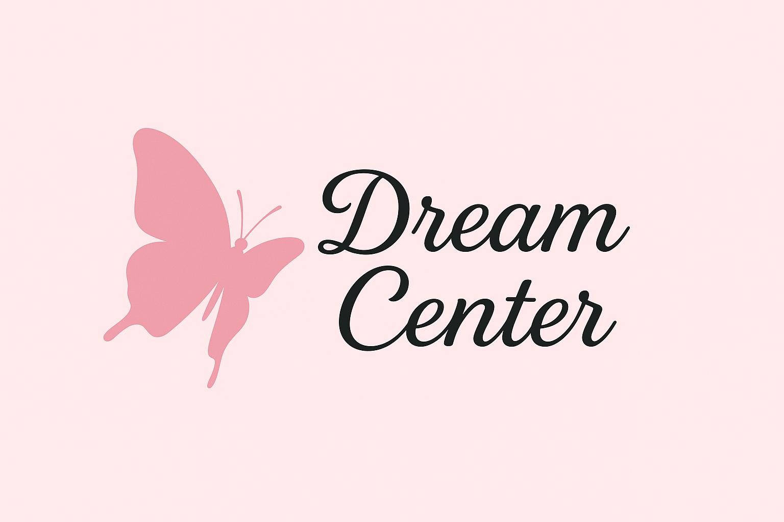 Dream Center