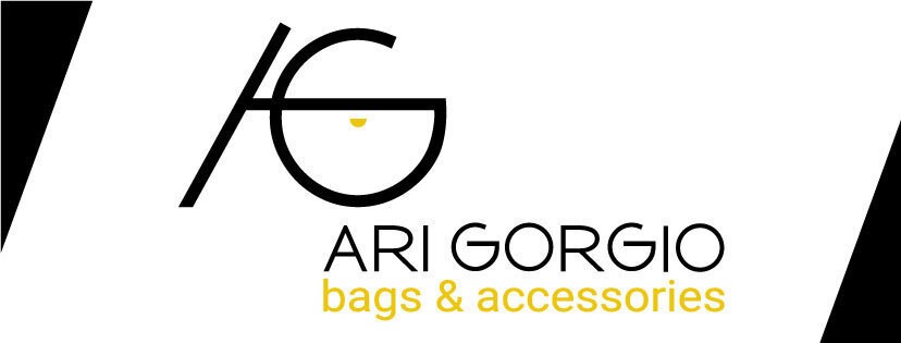ARI GIORGIO BAGS