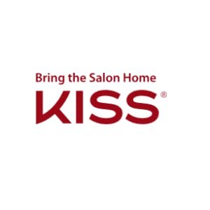 Bring The Salon Home KISS