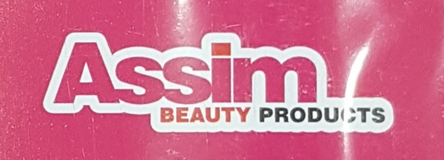 ASSIM beauty products