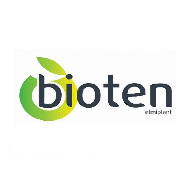 Bioten