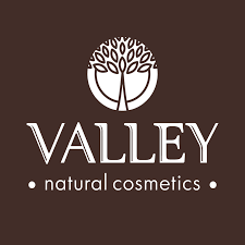 VALLEY Natural Cosmetics
