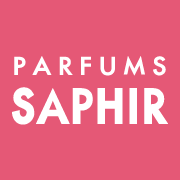 Saphir Perfumes