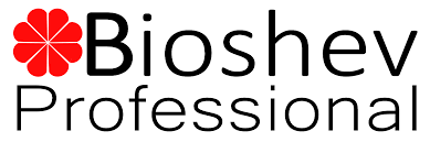Bioshev Professional